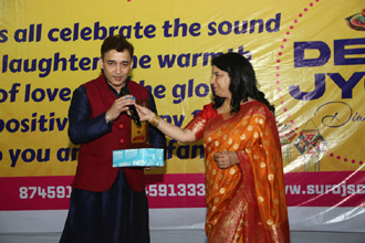 Best CBSE School Gurgaon 86